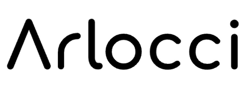 Arlocci